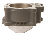 Cylinder Works Replacement Cylinder - 96.00mm - 10002