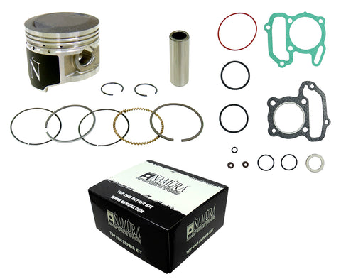 Namura Top-End Rebuild Kit - 47.46mm - NA-40080-2K