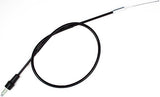 Motion Pro 05-0193 Black Vinyl Throttle Cable for 1992-98 Yamaha YFB250 Timberwo
