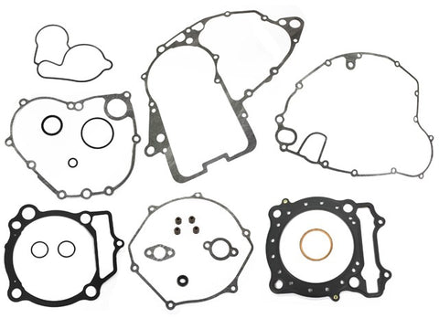 Namura Complete Gasket Kit for 2005-07 Suzuki RM-Z450 - NX-30045F