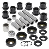 All Balls Rear Suspension Bearings Kit for 2005-19 Kawasaki KVF750/650 - 50-1043