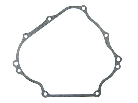 Namura Outer Clutch Cover Gasket - NA-20040CG