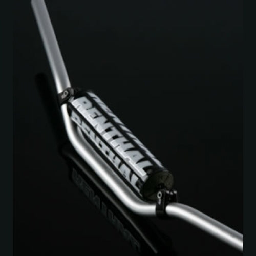 RENTHAL 809-01-SI-01-185 – SVS Powersports