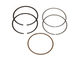 Namura Piston Rings for 1998-05 Arctic Cat 300 2X4 / 4X4 - 68.97mm - NA-30001-2R