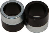 All Balls Front Wheel Spacer for Suzuki RMZ250 / RMZ450 Models - 11-1058-1