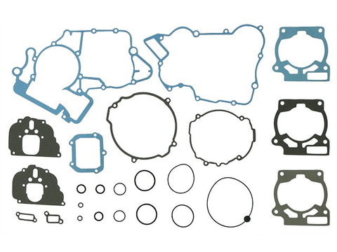 Namura Complete Gasket Kit for 2001-14 KTM 125 SX / EXC - NX-70027F