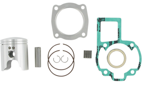 Wiseco Top-End Rebuild Kit for 1987-06 Suzuki LT-80 QuadSport - 51.00mm - PK1103