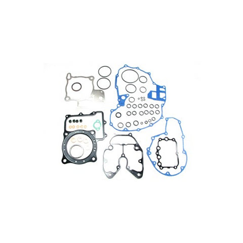 Namura NA-10009F Complete Gasket Kit for 2003-05 Honda TRX650FA / TRX650FGA