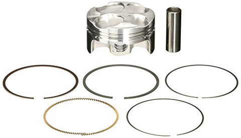 Wiseco CK224 Top-End Rebuild Kit for Honda CBR 600 RR / RA - 69mm