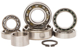 Hot Rods TBK0017 Transmission Bearing Kit for 2003-16 KTM 85SX