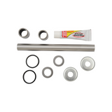 Pivot Works PWSAK-H39-000 Swing Arm Bearing Kit for 1985-86 Honda ATC350X