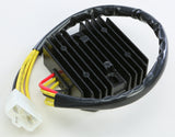Ricks Motorsport Regulator/Rectifier for Kawasaki models - 10-308