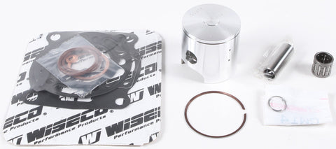 Wiseco Top-End Rebuild Kit for 2014-20 Kawasaki KX100 - 52.50mm - PK1908