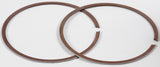 Wiseco Piston Ring Set - 72.00mm = 2835CD