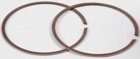 Wiseco Piston Ring Set - 72.00mm = 2835CD