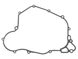Namura Inner Clutch Cover Gasket - NX-70098CG2