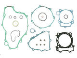 Namura Complete Gasket Kit for 2004-13 Yamaha YFZ450 - NA-40009F