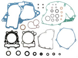 Namura Complete Gasket Kit for 2016-18 Suzuki RM-Z250 - NX-30042F