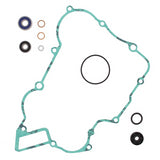 Vertex Water Pump Rebuild Kit for Husqvarna TE125 / KTM 125 Models - 821319