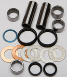 All Balls Swing Arm Bearing Kit for 1991-93 Yamaha YZ250 / WR500 - 28-1075