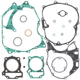 Vertex Complete Engine Gasket Kit for 1986-97 Honda TRX200 / ATC200X - 808817