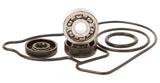 Hot Rods Water Pump Rebuild Kit for 2004-20 Kawasaki KX250F - WPK0036
