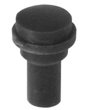 SLP Super Slippery Helix Ramp Button for Polaris Indy models - 40-9