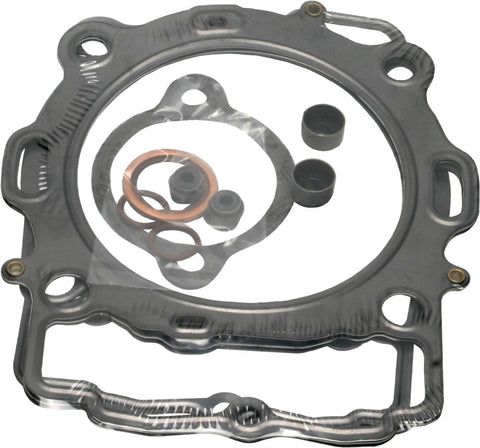Cometic C3243-EST EST Top End Gasket Kit for 2012-13 KTM 450SX-F