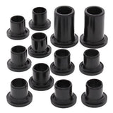 All Balls Rear Independent Suspension Bushing Kit for Polaris Sportsman - 50-1085