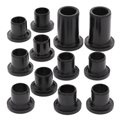 All Balls Rear Independent Suspension Bushing Kit for Polaris Sportsman - 50-1085