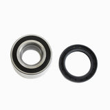 All Balls Front Wheel Bearing Kit for Bombardier Outlander / Can-Am Outlander - 25-1520
