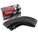 BikeMaster Heavy-Duty Tire Tube - 120/90-19 - TR-6 Valve - 374682