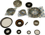 All Balls 25-2091 Rear Differential Bearing Kit for Kawasaki KVF750 Brute Force