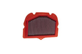BMC Performance Race Air Filter for 2018-19 Suzuki GSX1300R Hayabusa - FM529/04RACE