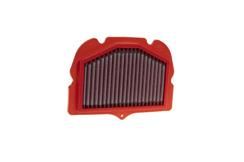 BMC Performance Race Air Filter for 2018-19 Suzuki GSX1300R Hayabusa - FM529/04RACE