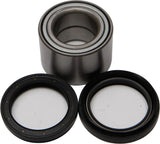 All Balls 25-1537 Rear Wheel Bearing Kit for 2009-13 Suzuki LT-A500 KingQuad AXi