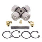 All Balls ATV/UTV U-Joints - 19-1016