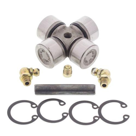 All Balls ATV/UTV U-Joints - 19-1016