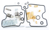 All Balls Carburetor Repair Kit for 2001-05 Yamaha YFM660R Raptor - 26-1368