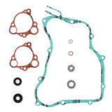Vertex Water Pump Rebuild Kit for 1987-89 Honda CR125R Models - 821233