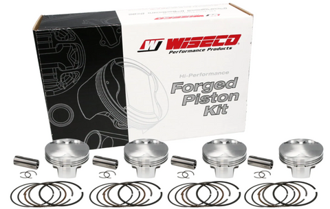 Sv650 shop engine rebuild