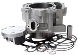 Cylinder Works Big Bore Cylinder Kit - 105.00mm - 21104-K02