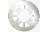 EBC MD6145D Front Brake Rotor For Suzuki LT-F500F QuadRunner / LT-A500F QuadMaster
