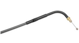 Magnum High-Efficiency Black Pearl Clutch Cable - 422310HE