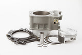 Cylinder Works High Compression Cylinder Kit for Suzuki - 90.00mm - 40001-K01HC