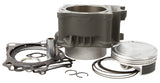 Cylinder Works Big Bore Cylinder Kit - 97.00mm - 11003-K01
