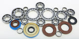 All Balls Differential Bearing Kit for Polaris Ranger / Sportsman Models - 25-2084