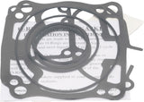 Cometic C3278-EST EST Top End Gasket Kit for 2007-09 Suzuki RM-Z250