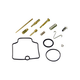 Shindy Carburetor Rebuild Kit for 2002-08 Suzuki RM85 - 03-801