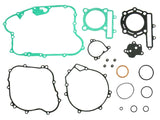 Namura Complete Gasket Kit for 1987-05 Kawasaki KLR250 - NX-20034F